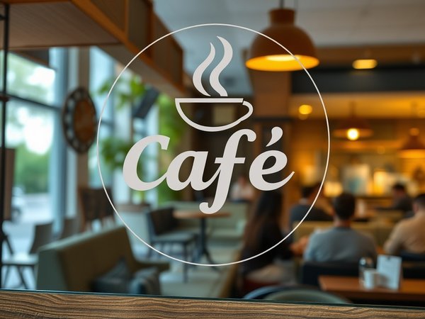Cafe Attente